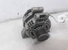 Alternador de coche YLE500400 LAND ROVER