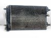 Aire acondicionado capacitor YM2H19C600AA FORD