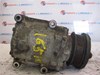 Compresor de ac YS4H19D629AA FORD