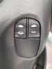 Mando elevalunas central  para ford focus sedán (dfw) 1.6 16v fydb YS4T-14529-AA