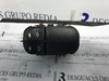 Mando elevalunas delantero izquierdo para ford focus berlina (cak) (berlina) (1998-2004) YS4T14529AA