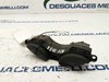 No identificado para ford focus berlina (cap)  d/c9db YS4T19A945BA