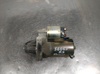 Motor de arranque YS4U11000AB FORD