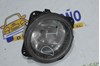 Faro antiniebla izquierdo / derecho YS6115K201BA FORD