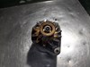 Relé de alternador de carga Nissan Bluebird