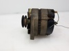 Regulador alternador YV1925 PEUGEOT