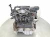 Motor completo Z12XE OPEL