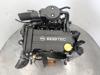 Motor completo Z12XE OPEL