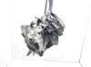 Motor completo Z12XE OPEL