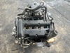 Motor completo Z12XE OPEL