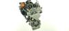 Motor completo Z12XE OPEL