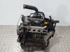 Motor completo Z12XE OPEL