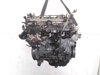 Motor completo Z13DTJ OPEL