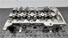 Motor completo Z13DTJ OPEL