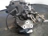 Motor completo Z13DTJ OPEL