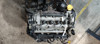 Motor completo Z13DTJ OPEL