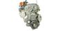 Motor completo Z14XE OPEL