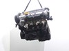 Motor completo Z14XE OPEL