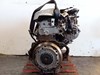 Motor completo Z18XE OPEL