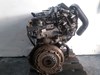 Motor completo Z18XE OPEL