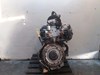 Motor completo Z18XE OPEL