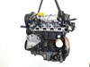 Motor completo Z18XE OPEL