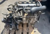 Motor completo Z18XE OPEL