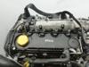 Motor completo Z19DT OPEL