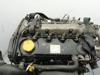 Motor completo Z19DT OPEL