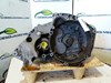 Motor completo Z19DT OPEL