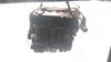 Motor completo Z19DT OPEL