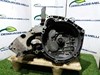 Motor completo Z19DT OPEL