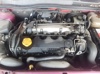 Motor completo Z19DT OPEL