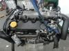 Motor completo Z19DT OPEL