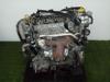 Motor completo Z19DTH OPEL