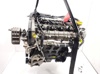 Motor completo Z19DTH OPEL