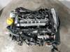 Motor completo Z19DTH OPEL