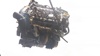 Motor completo Z19DTH OPEL