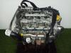 Motor completo Z19DTH OPEL