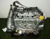 Motor completo Z19DTH OPEL