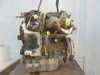 Motor completo Z20S GM