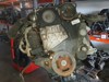 Motor completo Z20S GM