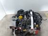 Motor completo Z20S GM