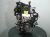 Motor completo Z20S1 GM