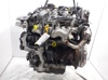 Motor completo Z20S1 GM