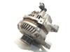 Alternador para mazda 2 lim. (de) (2007 - 2015) 75 1349cc zj ZJ38