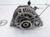 Alternador ZJ3818300 MAZDA