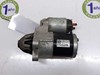 Motor de arranque ZJ3818400 MAZDA