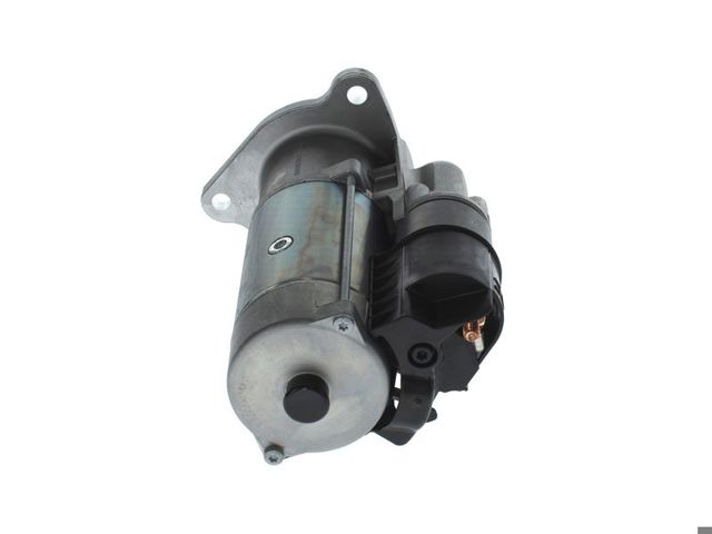 1986S10045 Bosch motor de arranque