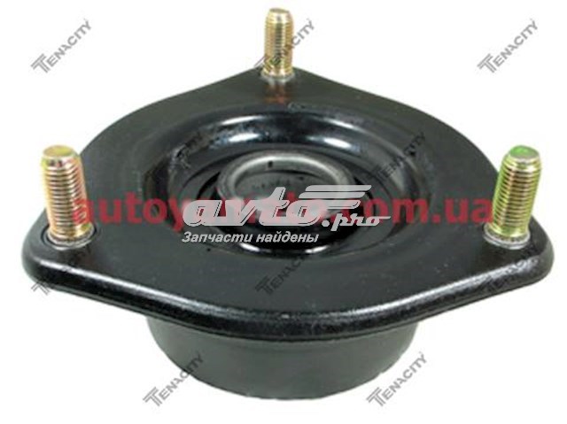  Soporte amortiguador delantero para Nissan Laurel C32